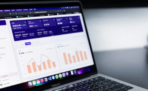 Three Data Trends You Can Expect to See as We Ring in 2023