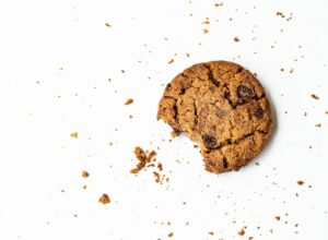 Marketing that Won’t Go Stale with the Decline of Third-Party Cookies